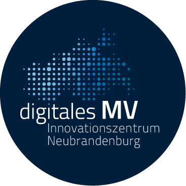 Logo DIZ
